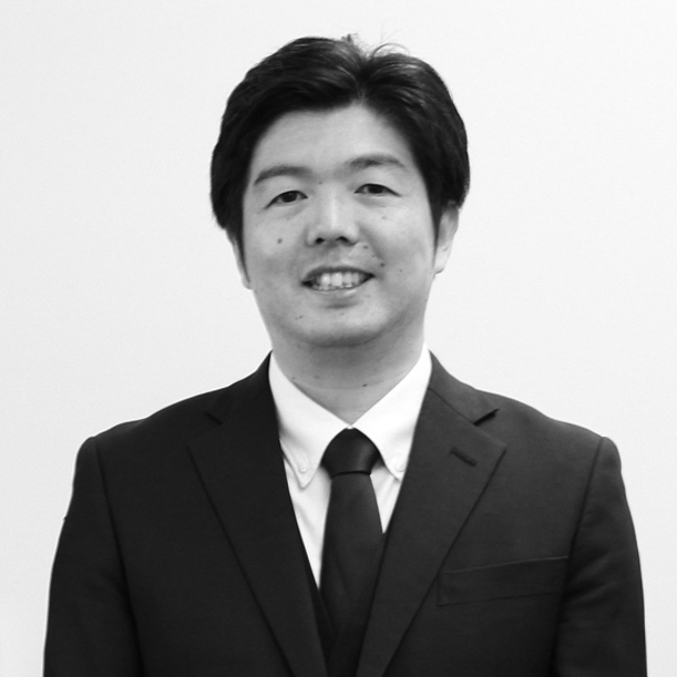 小島清一郎（こじま・せいいちろう）氏