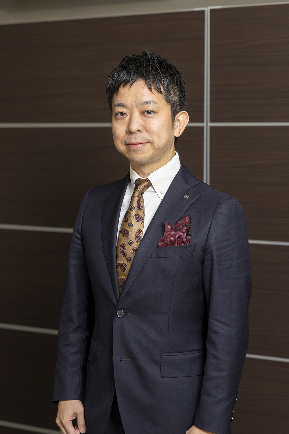 ＬＯＮＧ ＡＧＥ税理士法人