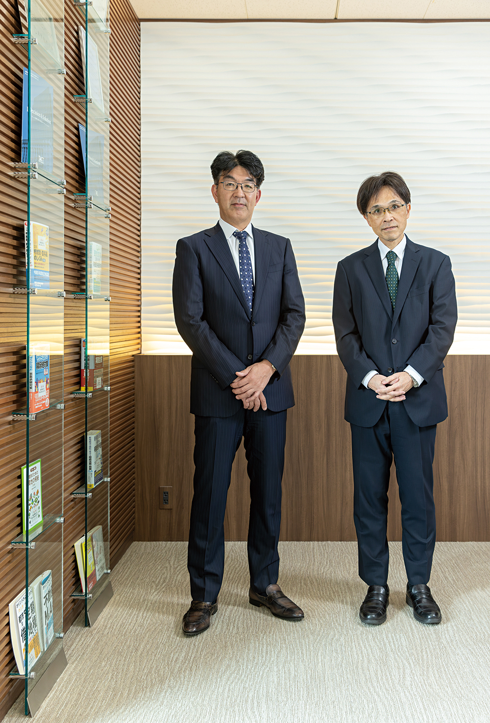 税理士法人タクトコンサルティング