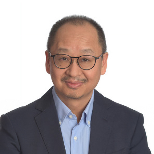 井上雅之 氏