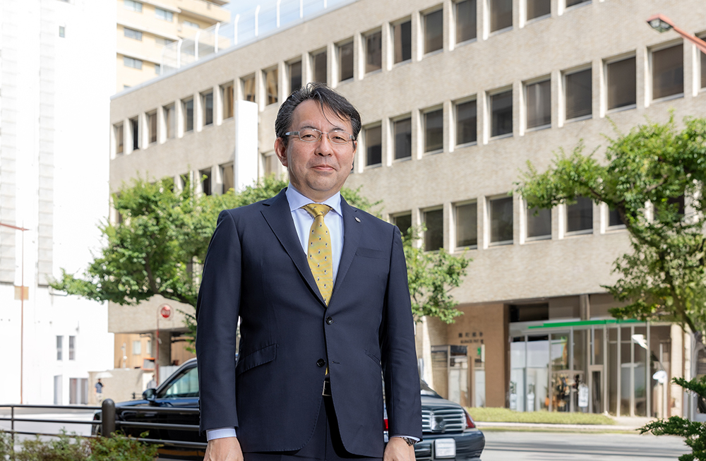 木南会計事務所