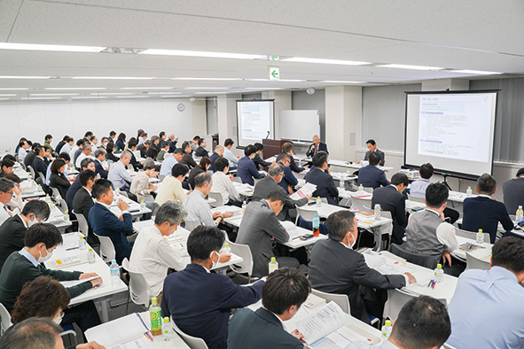 株式会社ＹＵＩアドバイザーズ