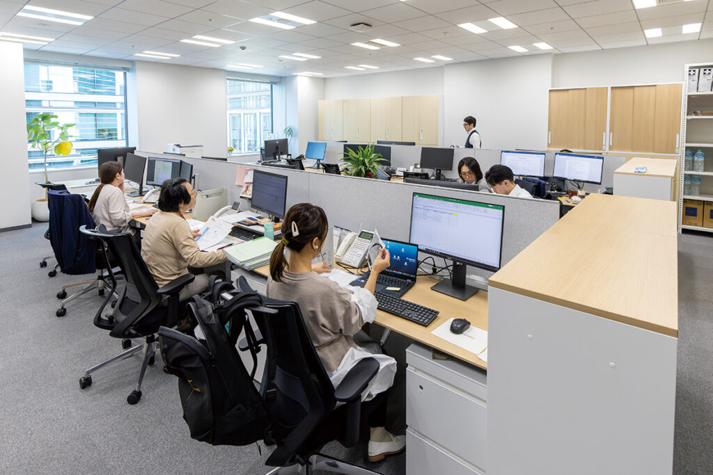 株式会社ＹＵＩアドバイザーズ