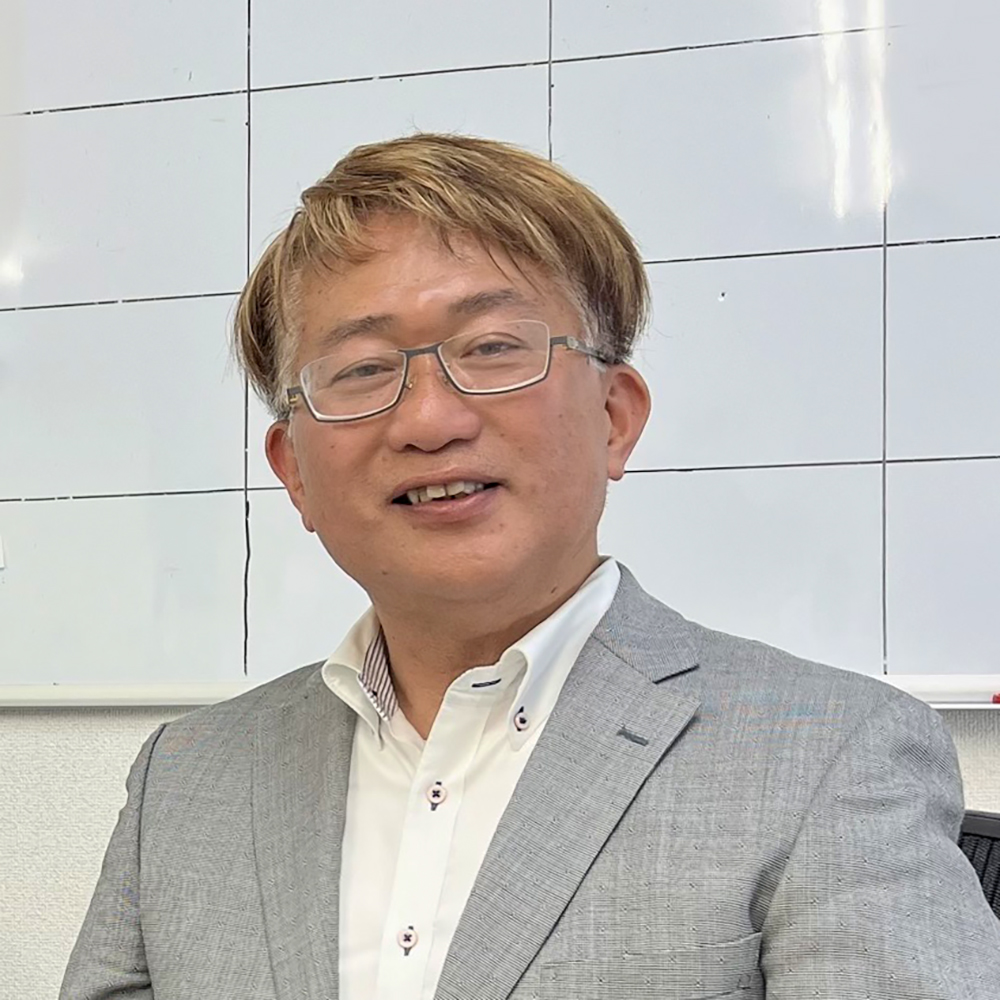 田中寛之税理士事務所