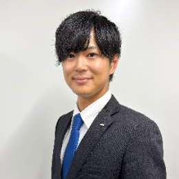 鈴木将也