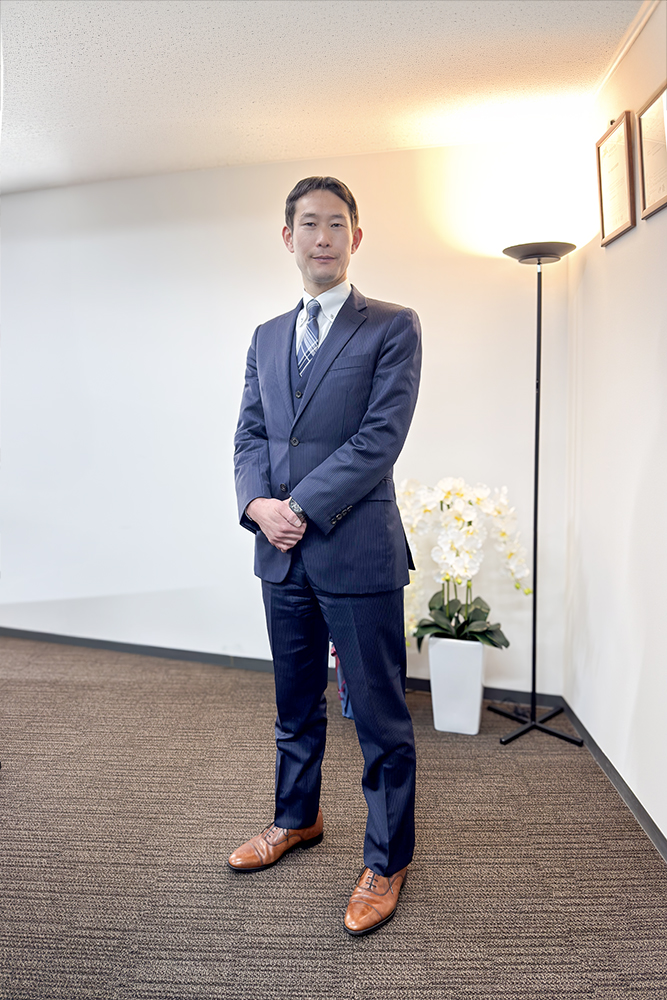 社会保険労務士法人Nice-One 01