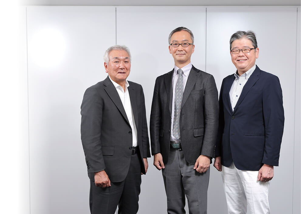 KPI監査