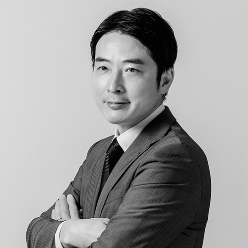髙橋晃彦（たかはし・あきひこ）先生