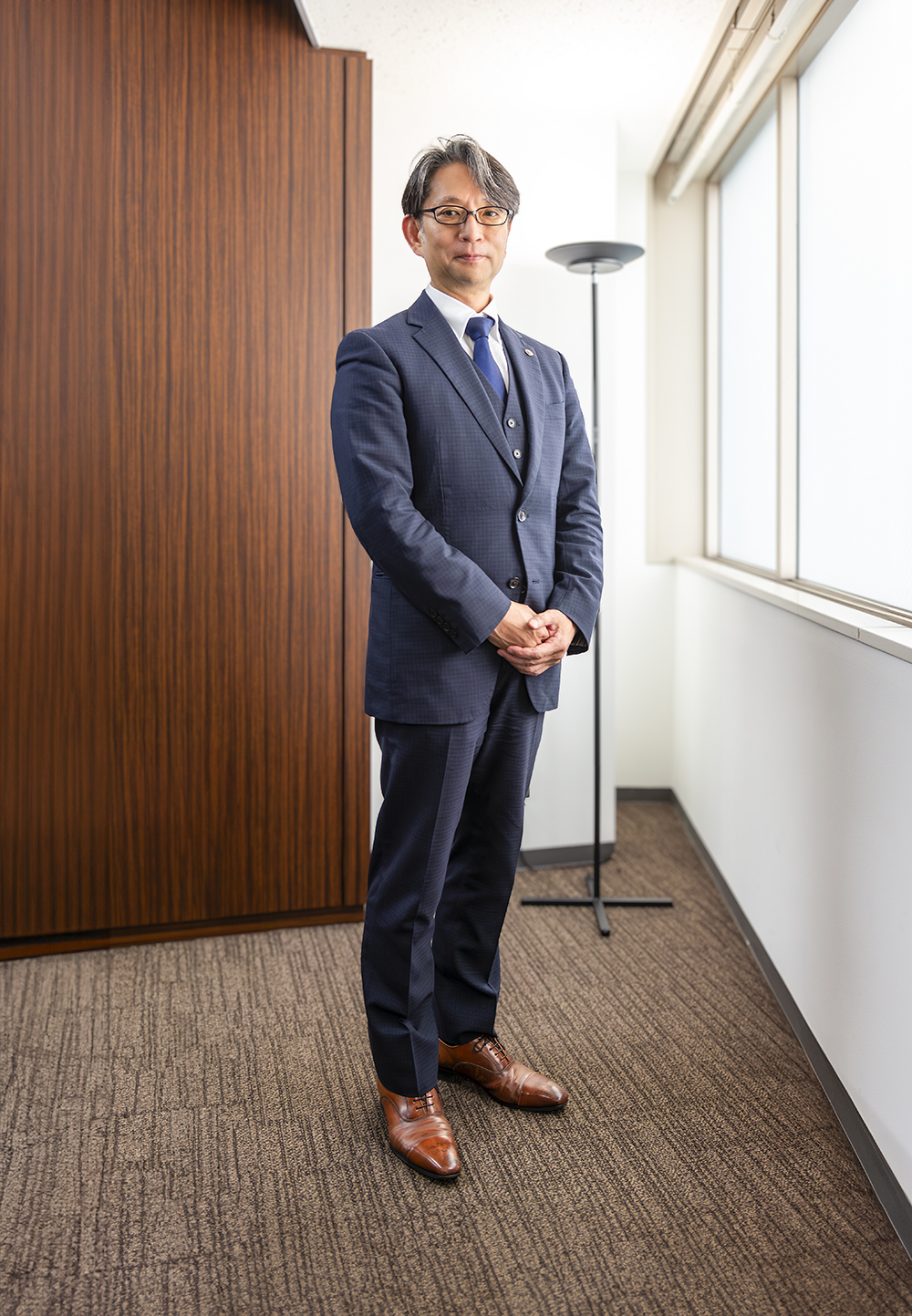 さいたま新都心税理士法人