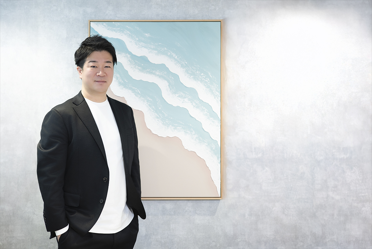 プロサーチ株式会社