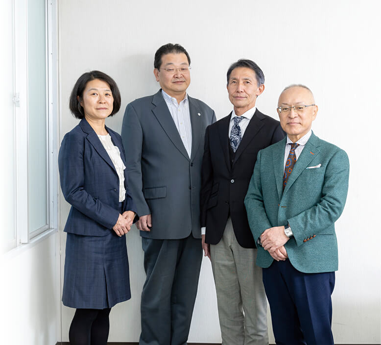 大阪会計人クラブ