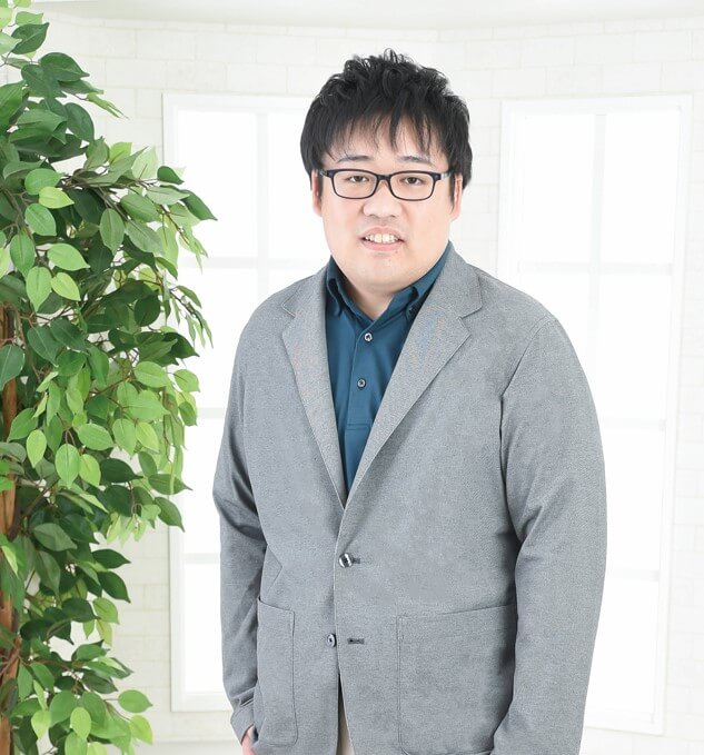 森大輔税理士事務所