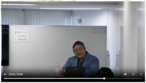 20250122main-kurokawa04