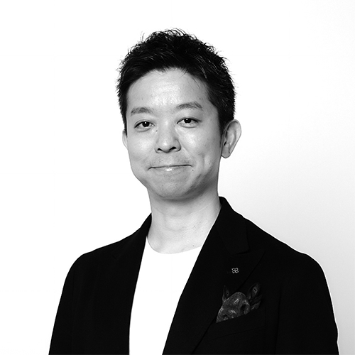 松下英司(まつした・えいじ)先生