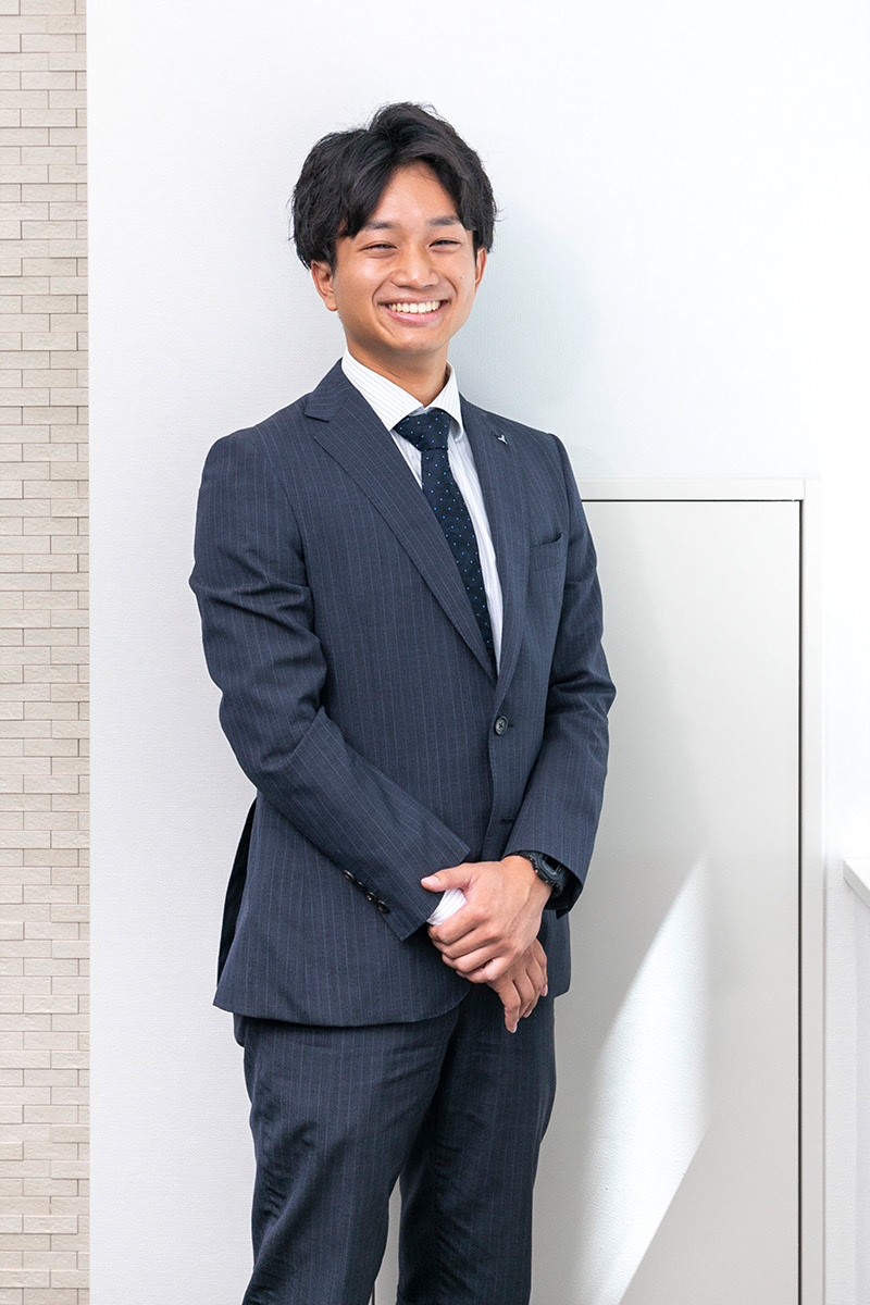 ランドマーク税理士法人