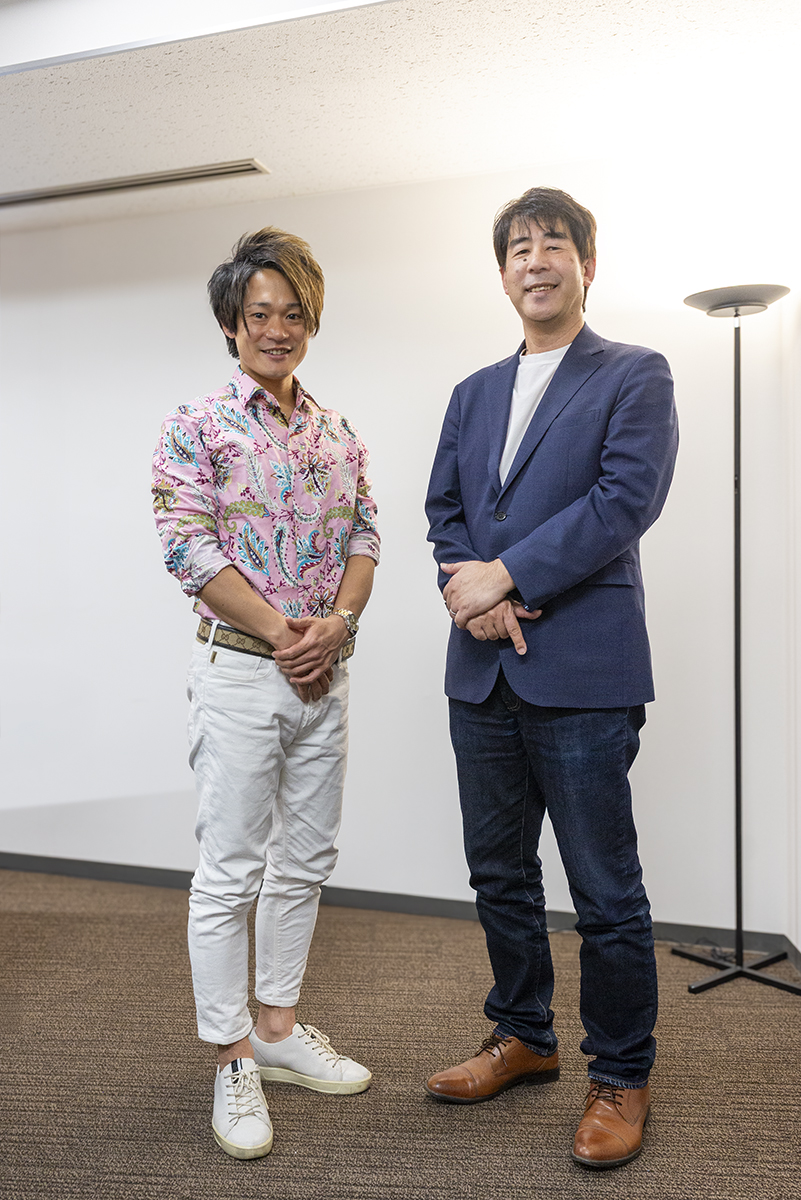 一般社団法人ライトハウスＤＸ