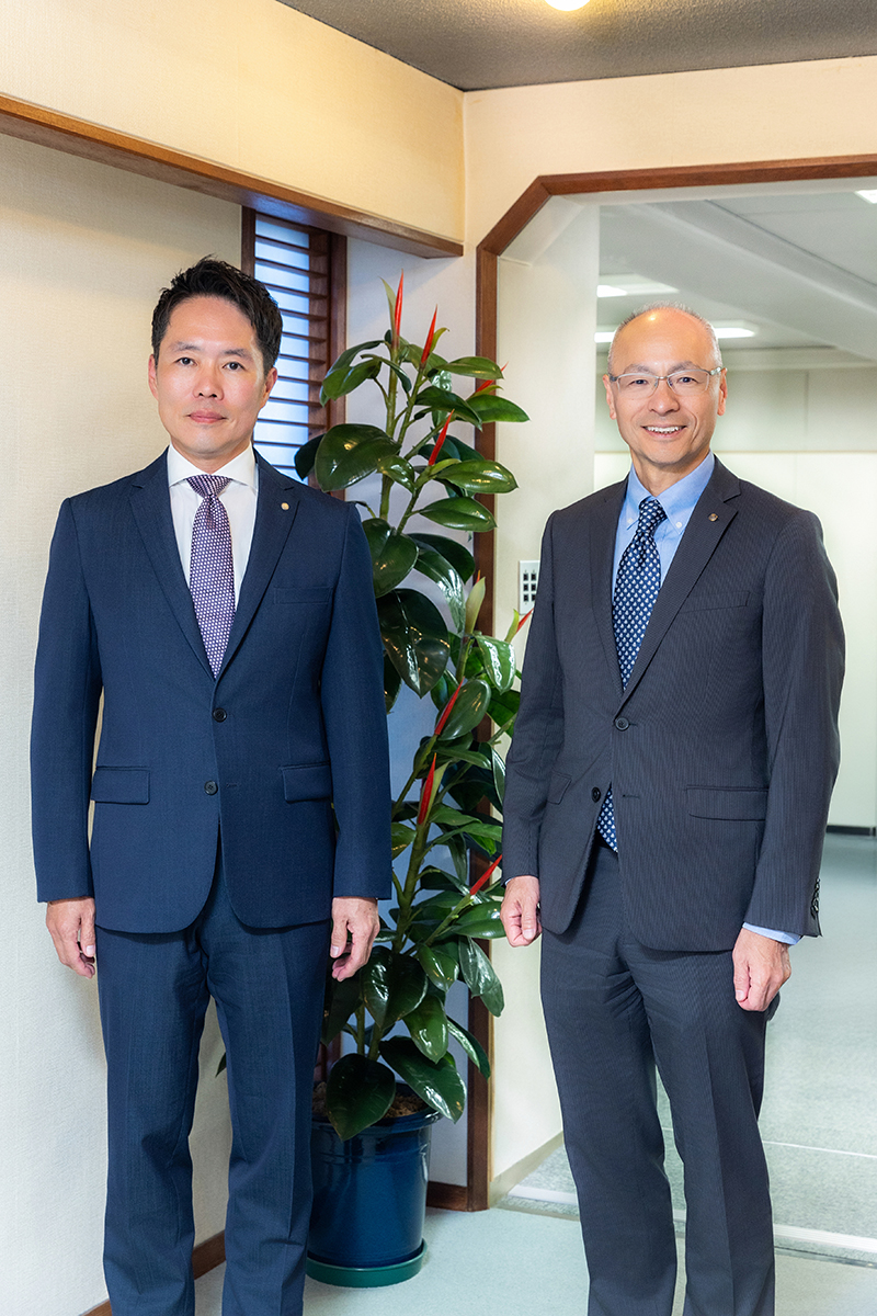 久保田会計事務所