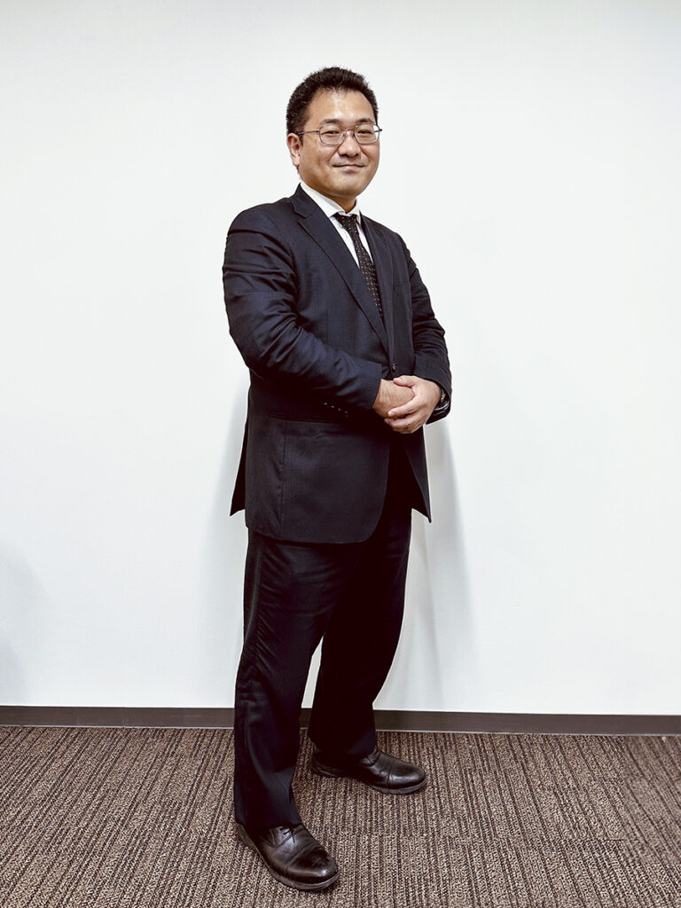 佐藤信祐事務所