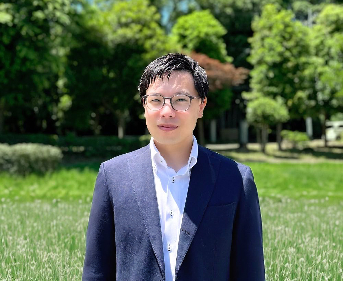 石井公認会計事務所