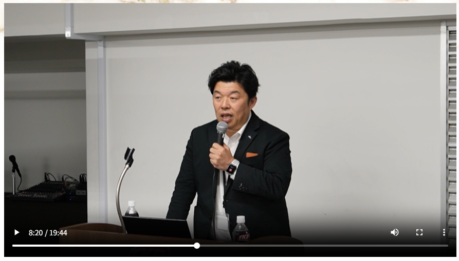 20250409-yoshikawa01