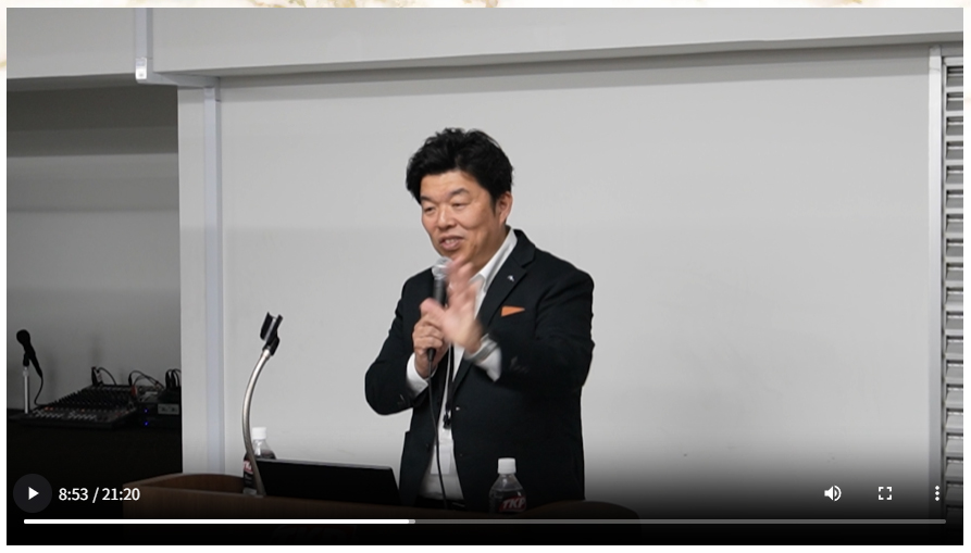 20250409-yoshikawa02