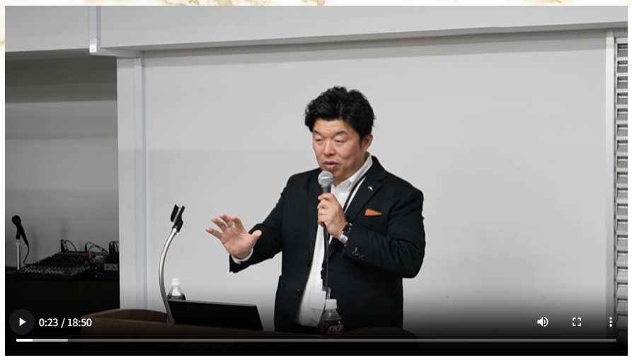 20250409-yoshikawa03
