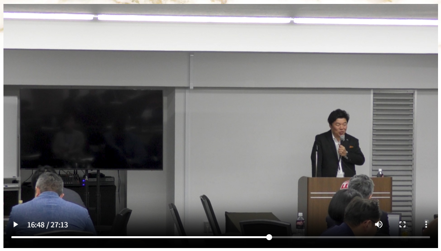 20250409-yoshikawa04
