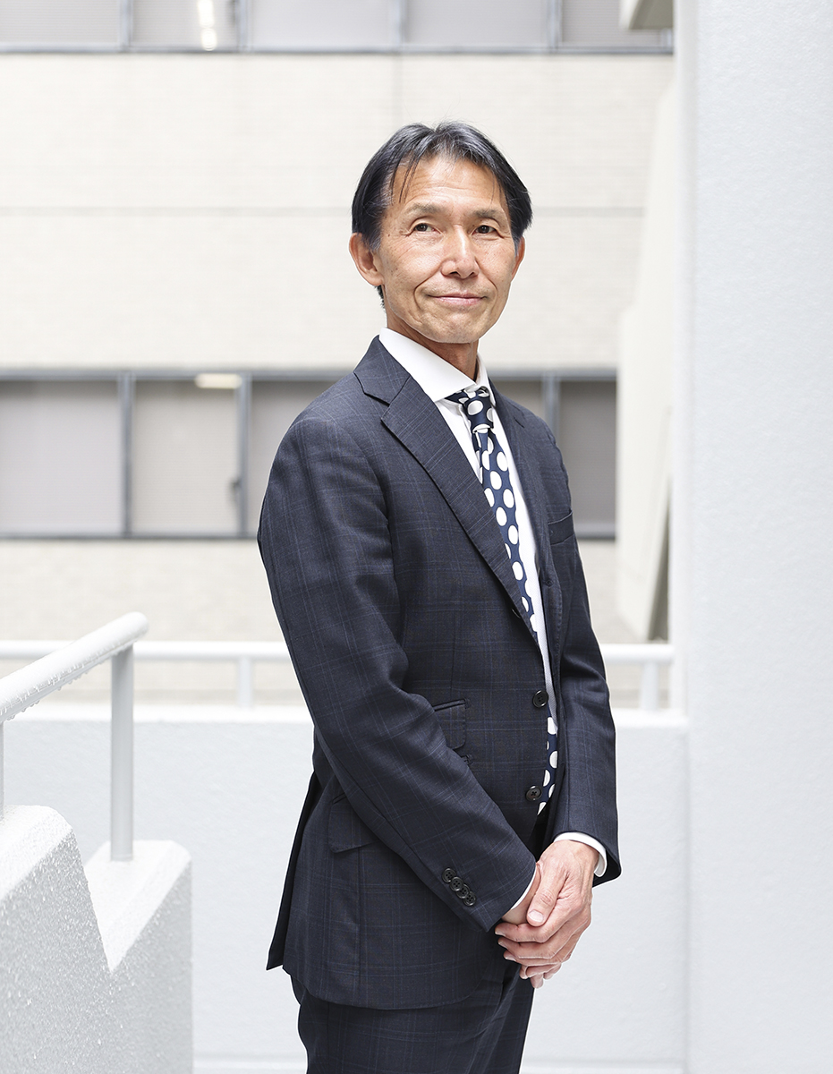 大阪会計人クラブ