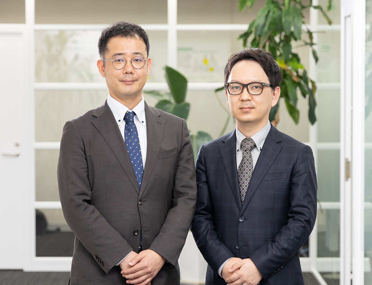 株式会社ＩＧブレーン