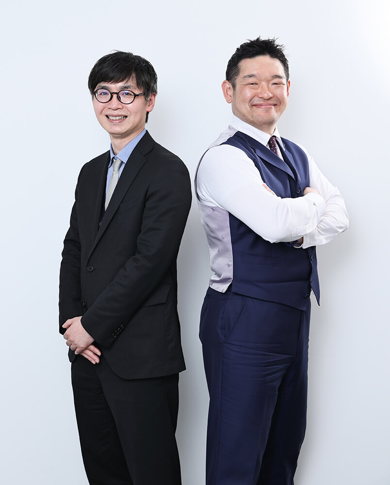 税理士法人ｂｅｓｔａｘ