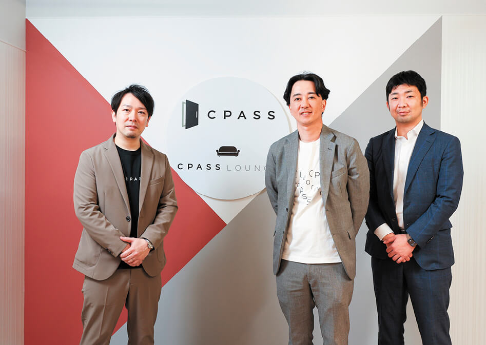 ＣＰＡエクセレントパートナーズ株式会社