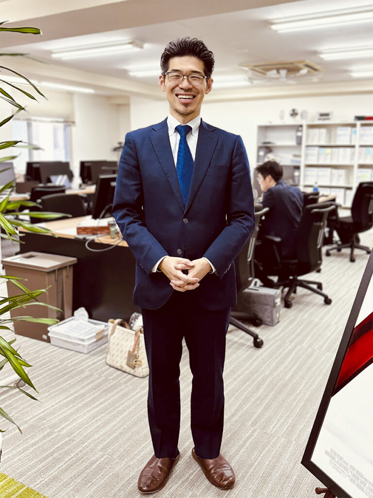 ＥＭＰ税理士法人