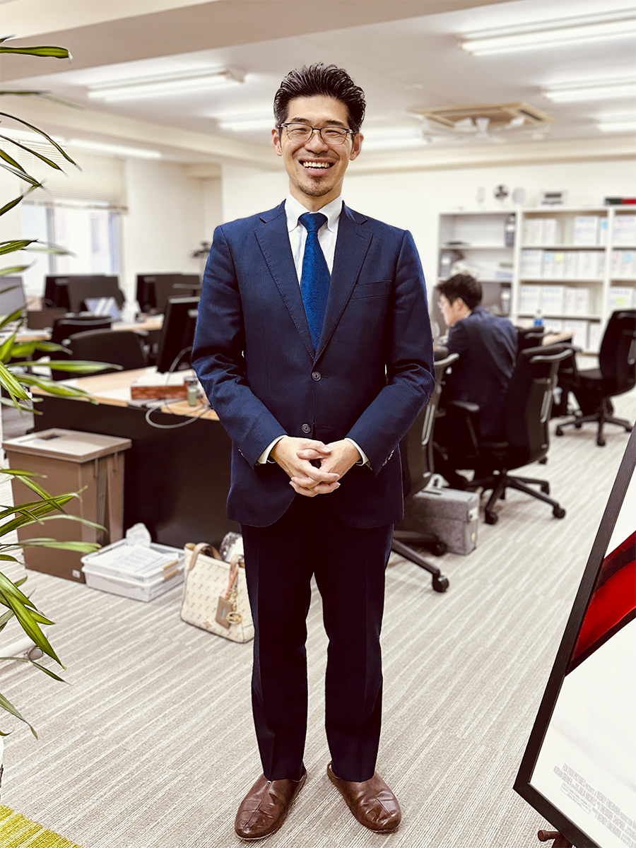ＥＭＰ税理士法人