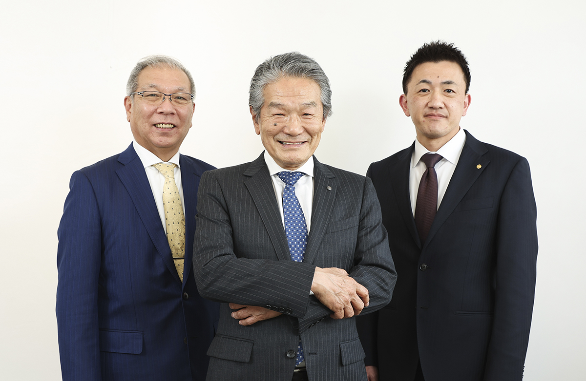 SKC会計グループ