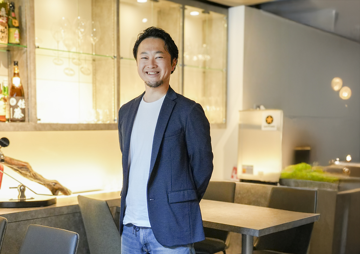 GrowthPartners