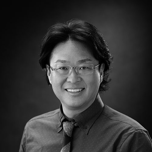 池田憲史（いけだ・のりふみ）