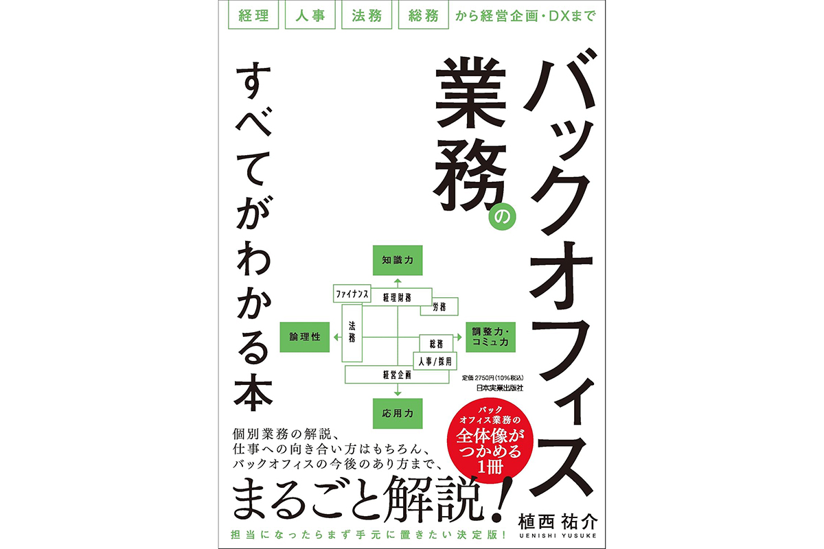 ビジネスレポート