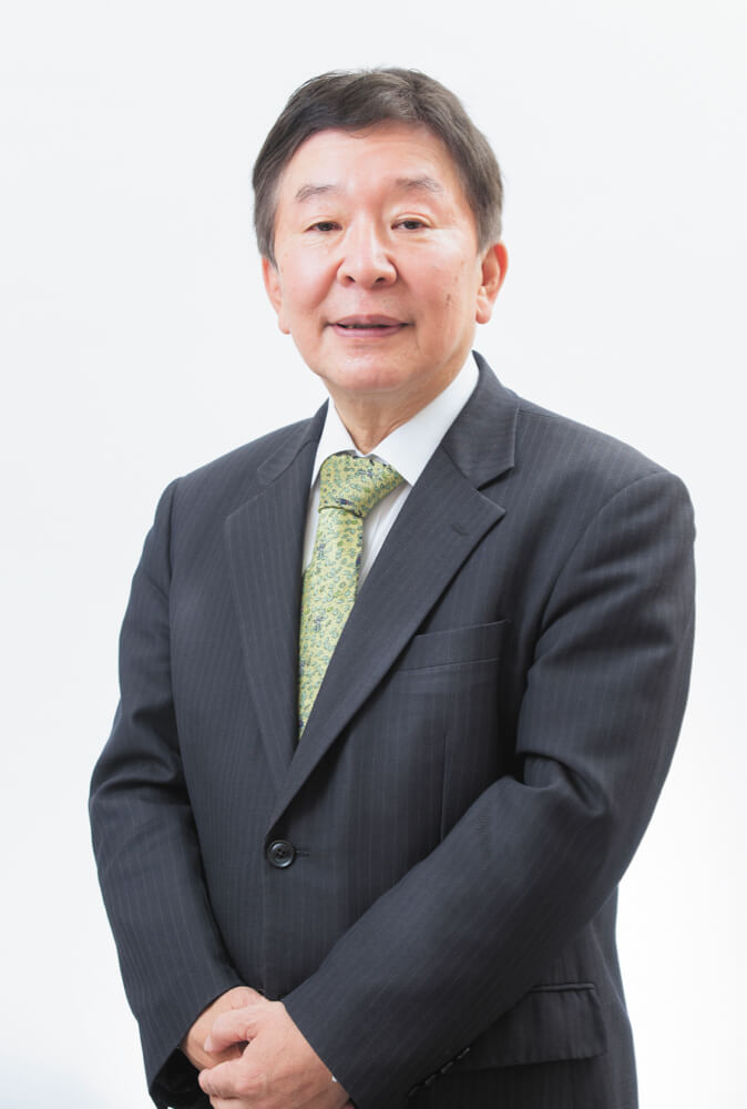 ひょうご税理士