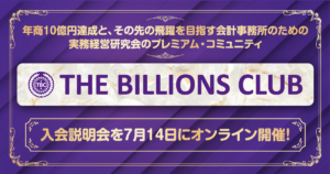 アートボード