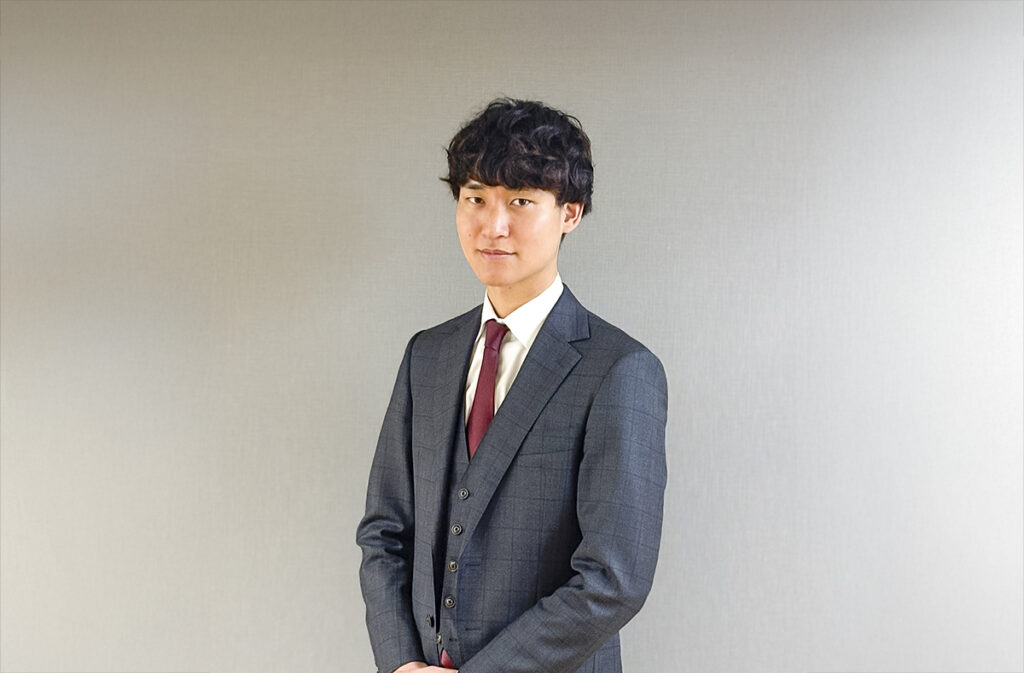 ソルビス税理士法人