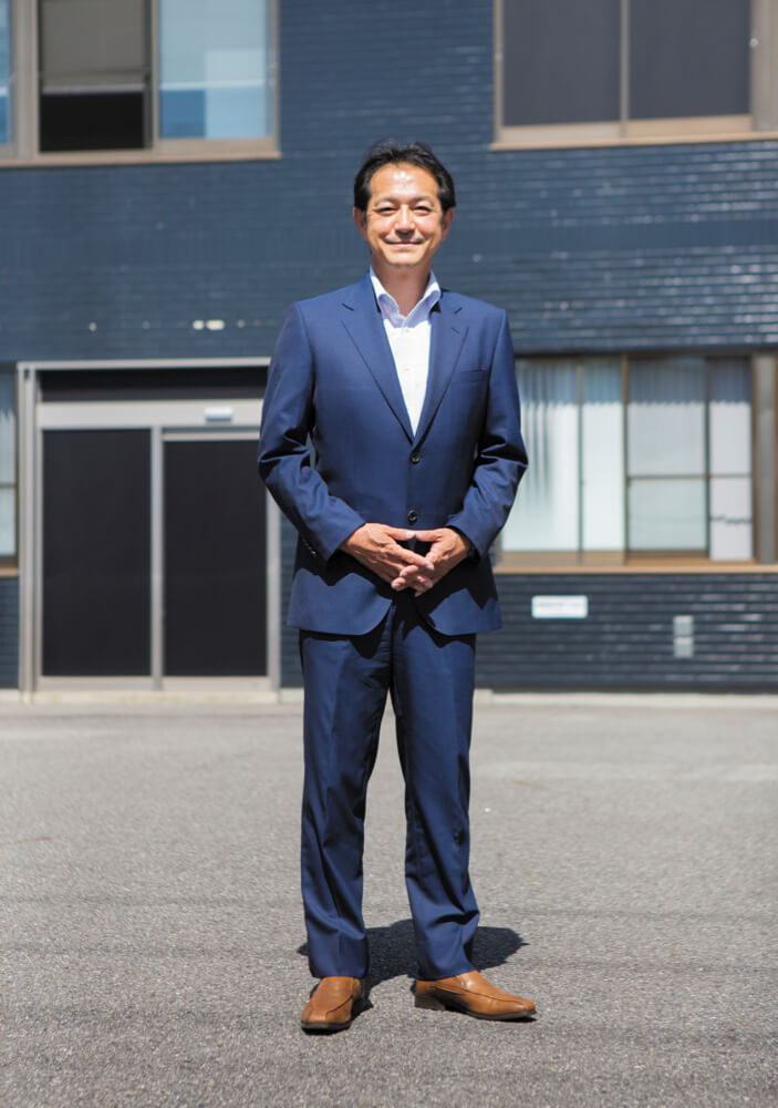 ブルーウイング税理士法人