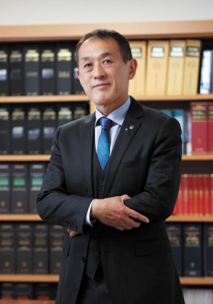 冨岡弘文税理士事務所