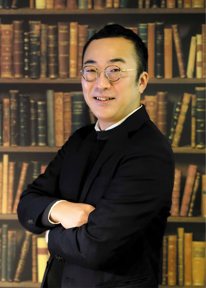 石田紘史税理士事務所