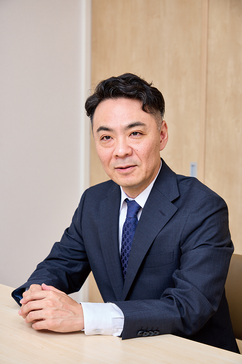 税理士法人ステラに学ぶ事業拡大のセオリー - 株式会社実務経営サービス