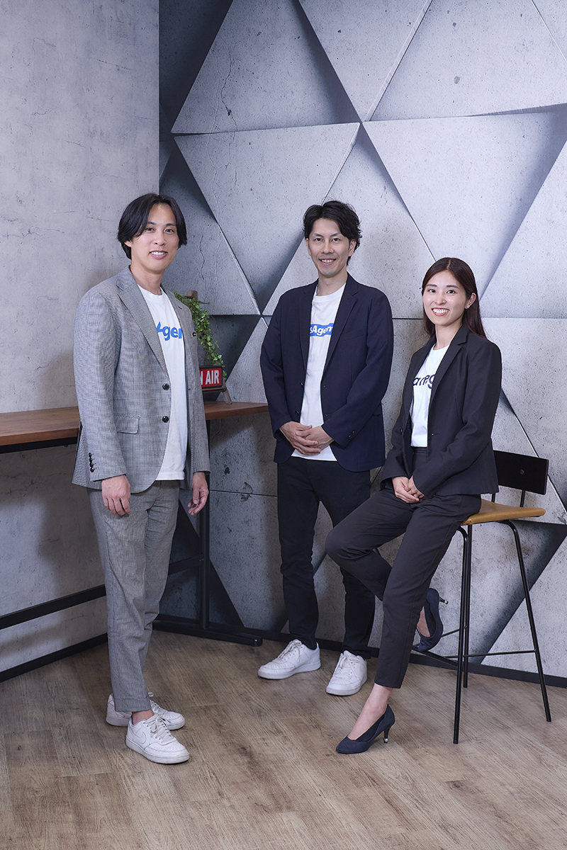 士業特化の人材紹介会社ＭＳ－Ｊａｐａｎに訊く２０２５年の経験者採用動向 - 株式会社実務経営サービス