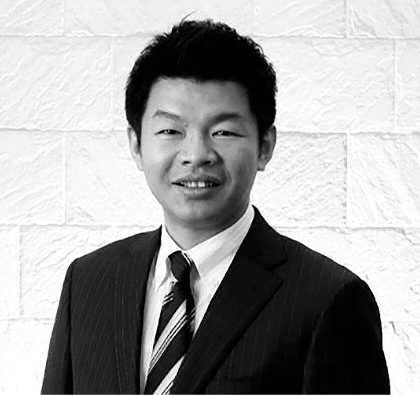 岡村景明（おかむら・ひろあき）