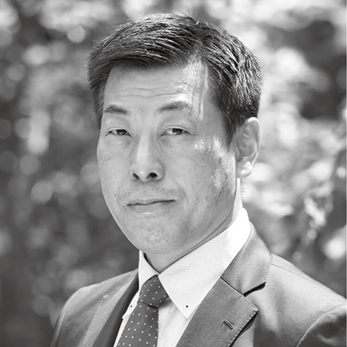 佐野元洋（さの・もとひろ）