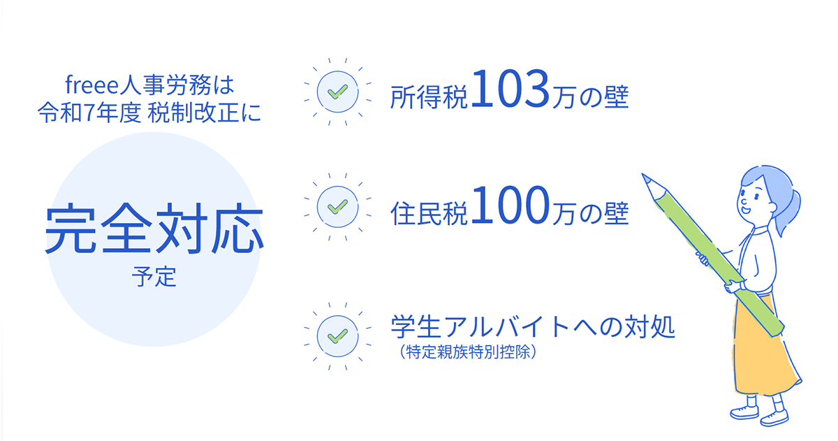 ビジネスレポート
