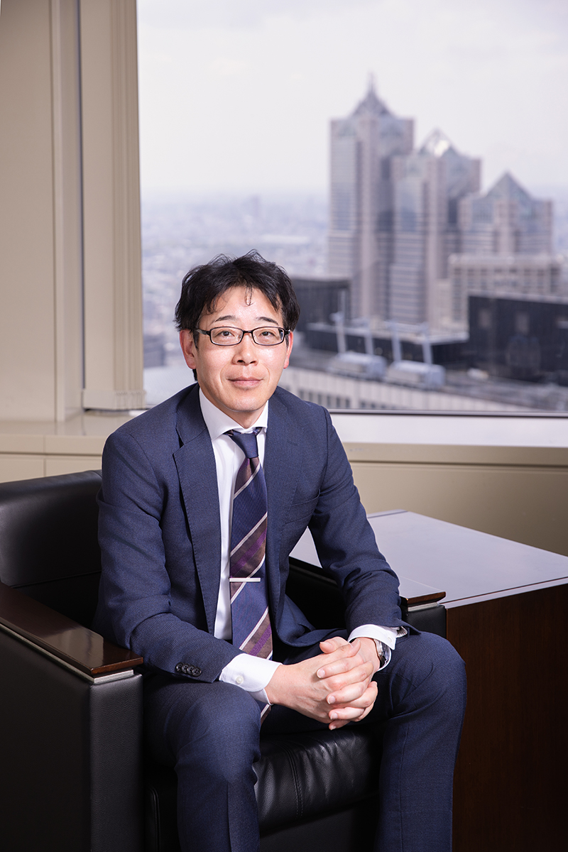 ミロク情報サービス