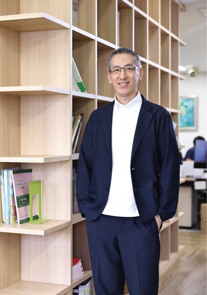 北斗中央税理士